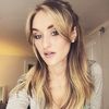 brooke_gunther